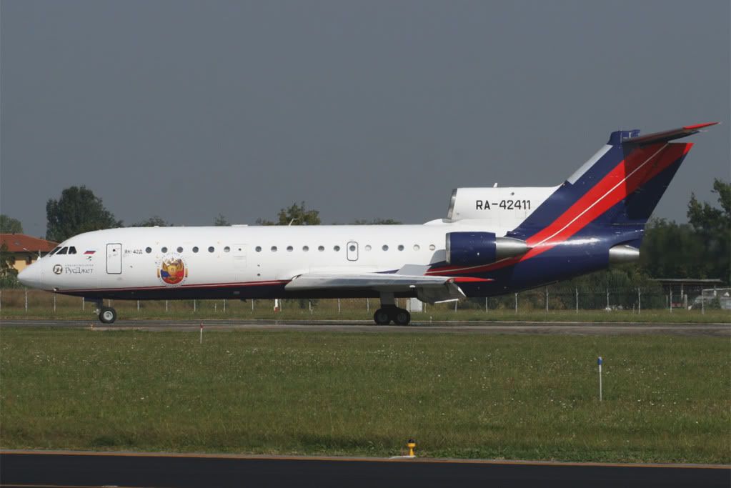 RUSJET42411.jpg