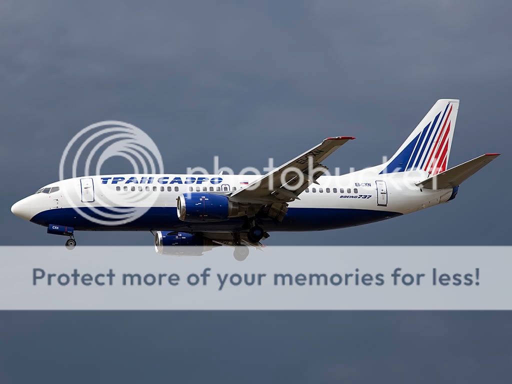 EI-CXN.jpg