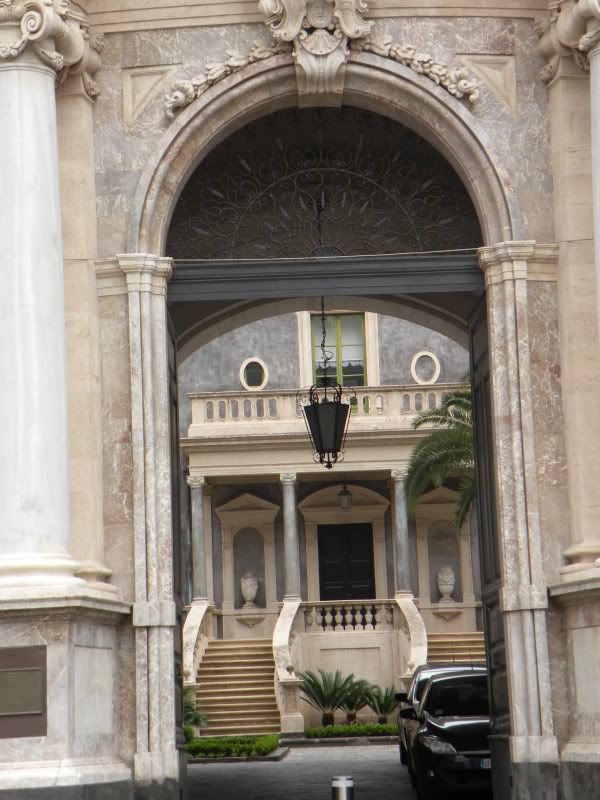 DSCN8274.jpg