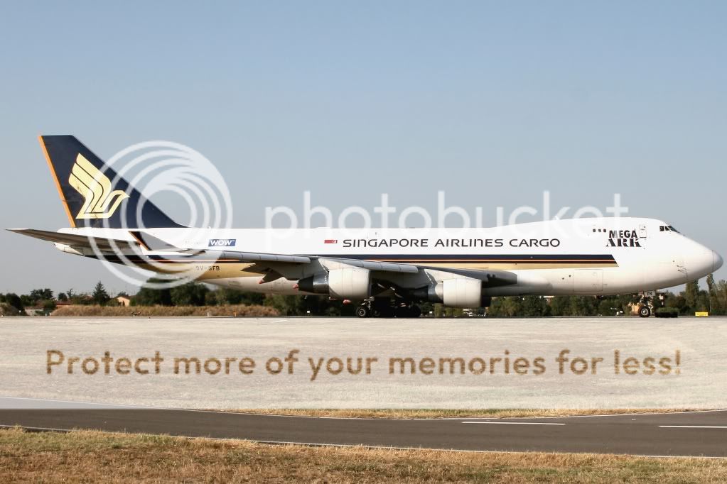 SINGAPORECARGO.jpg