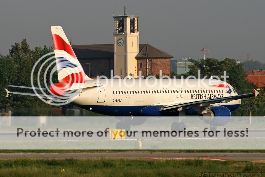 LIN0710_16_G-BUSJ_4.jpg
