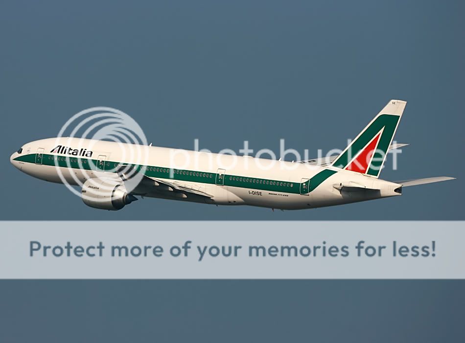 50.jpg