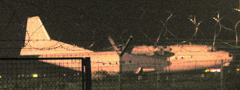27-10-2006antonov12.jpg