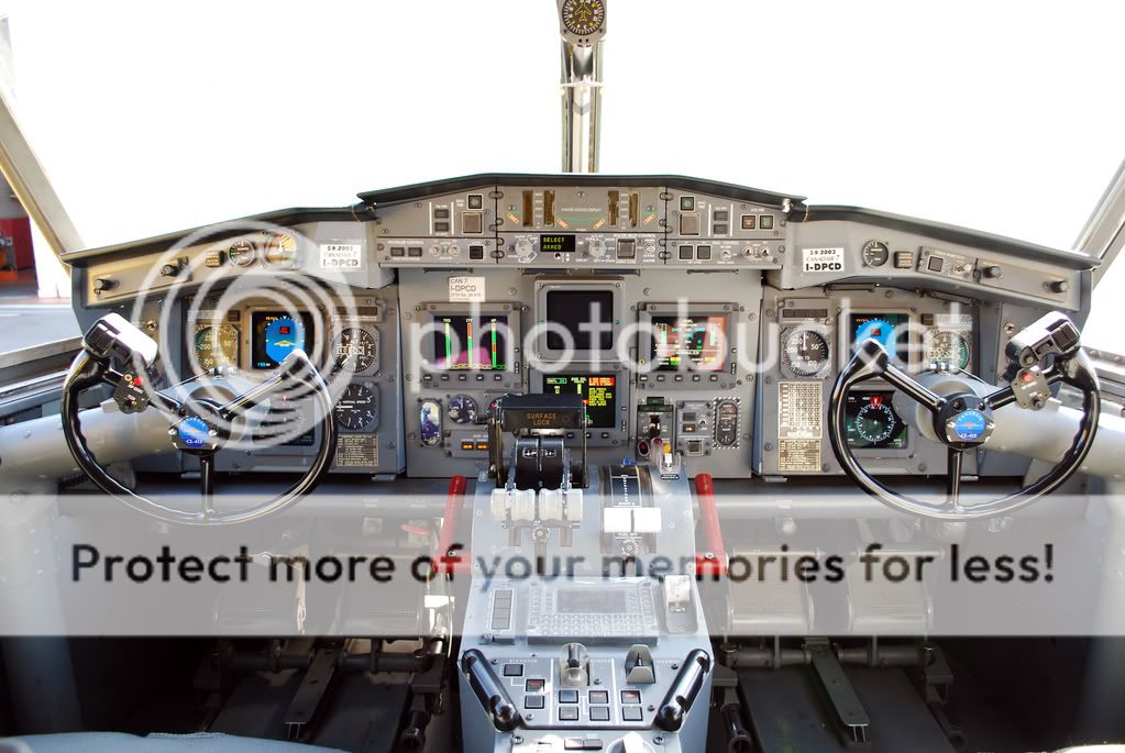 Cokpit.jpg