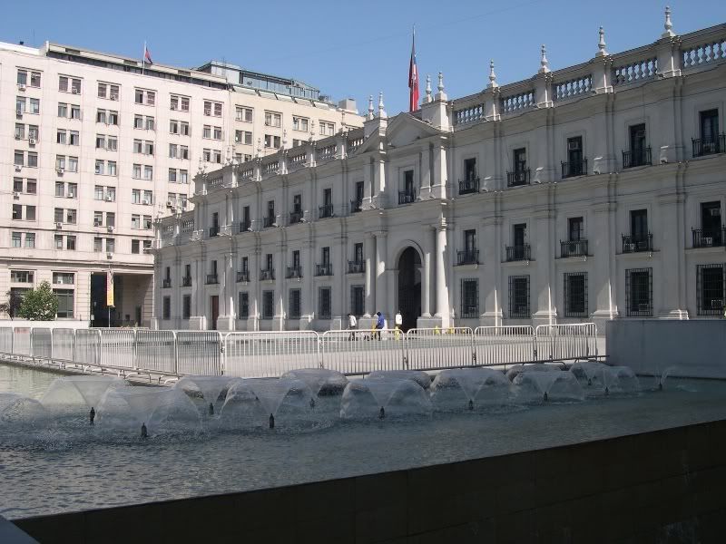 DSCN2785.jpg