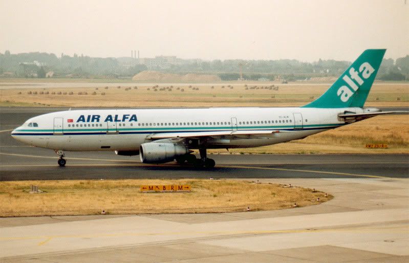 h7-a300.jpg
