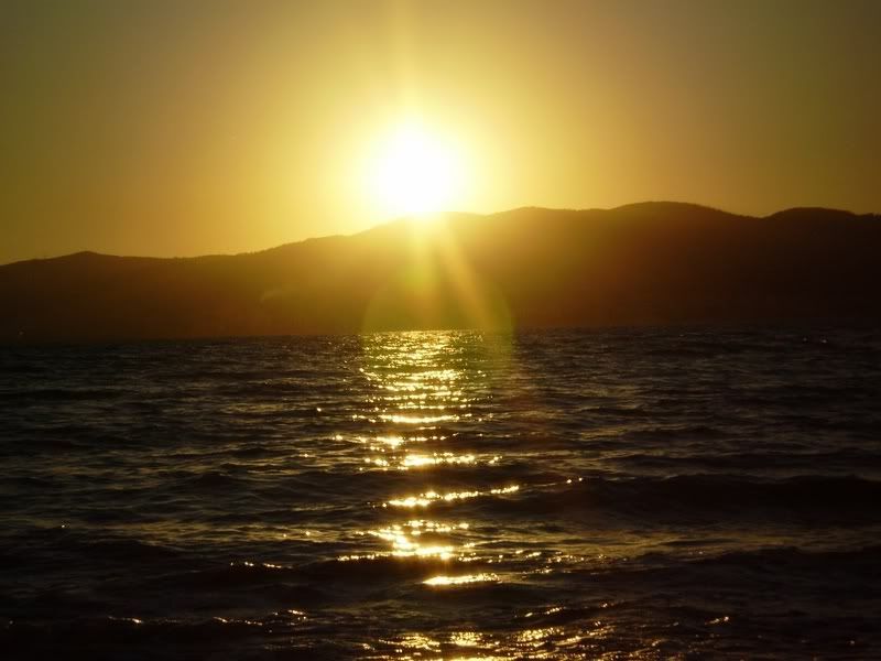 tramonto.jpg