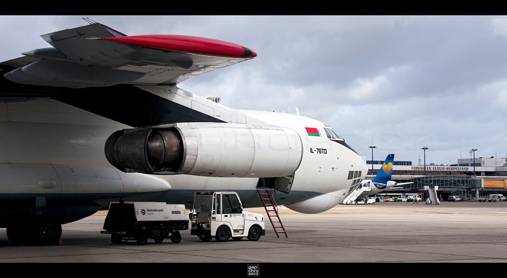IL76-g.jpg