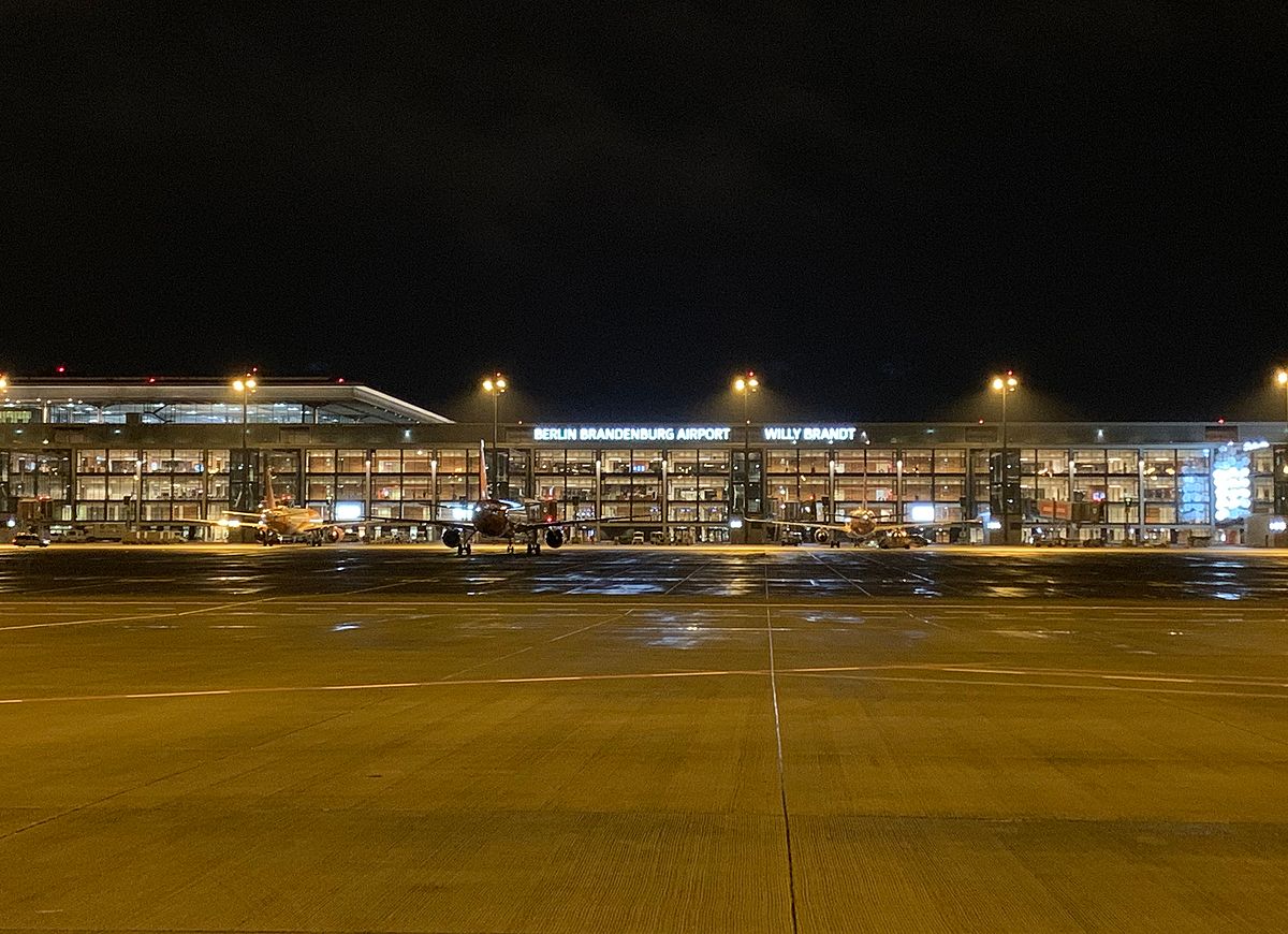 BER06_007.jpg