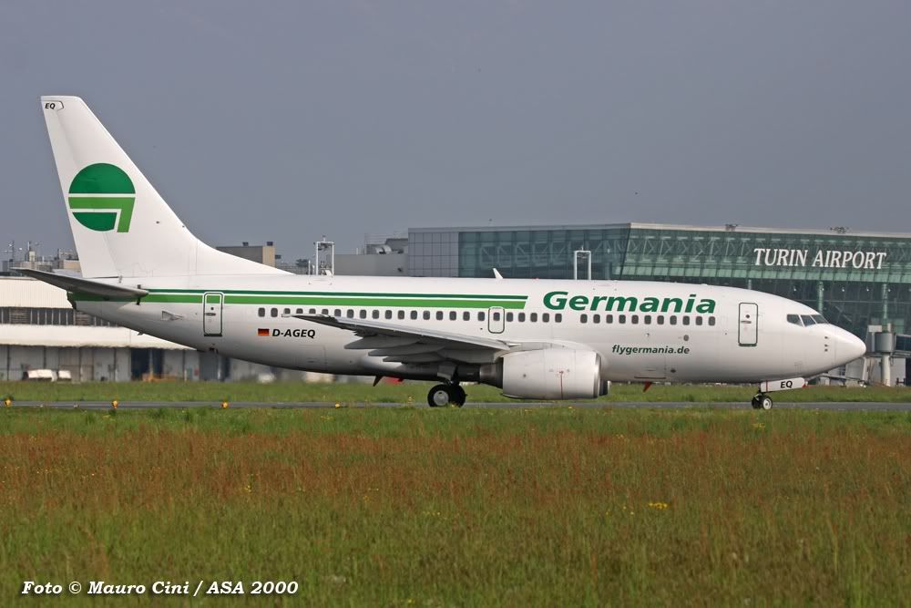TRN260420102bisByMauroCinicopy.jpg