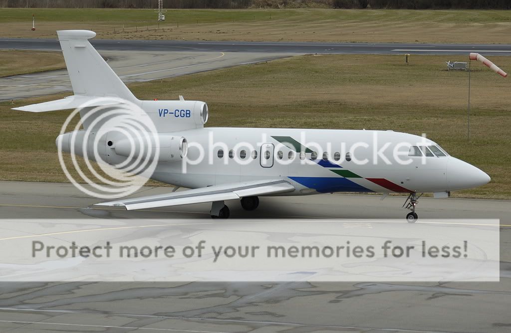 VP-CGB1.jpg
