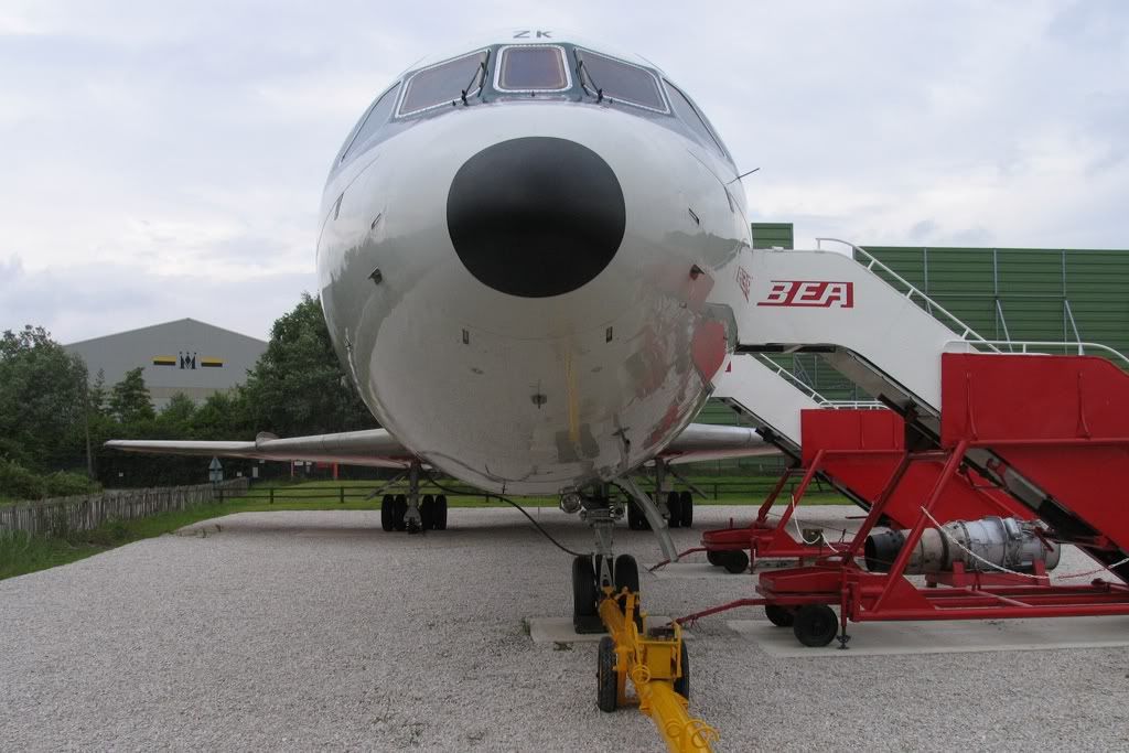 G-AWZK_04.jpg