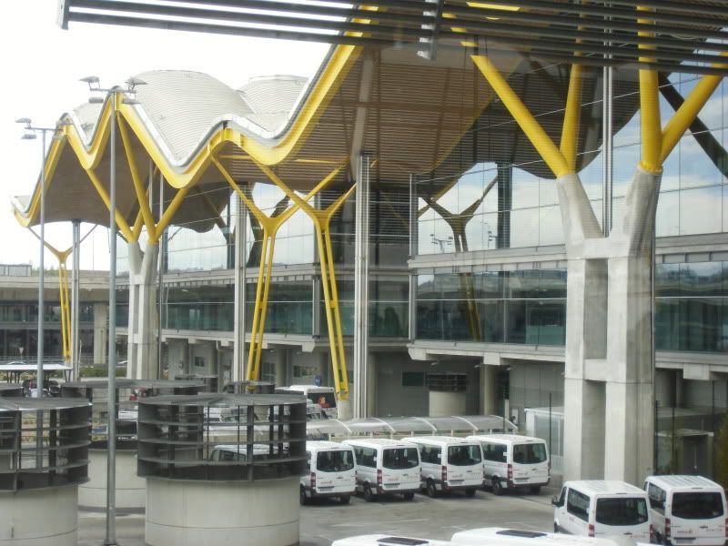 CIMG0287.jpg