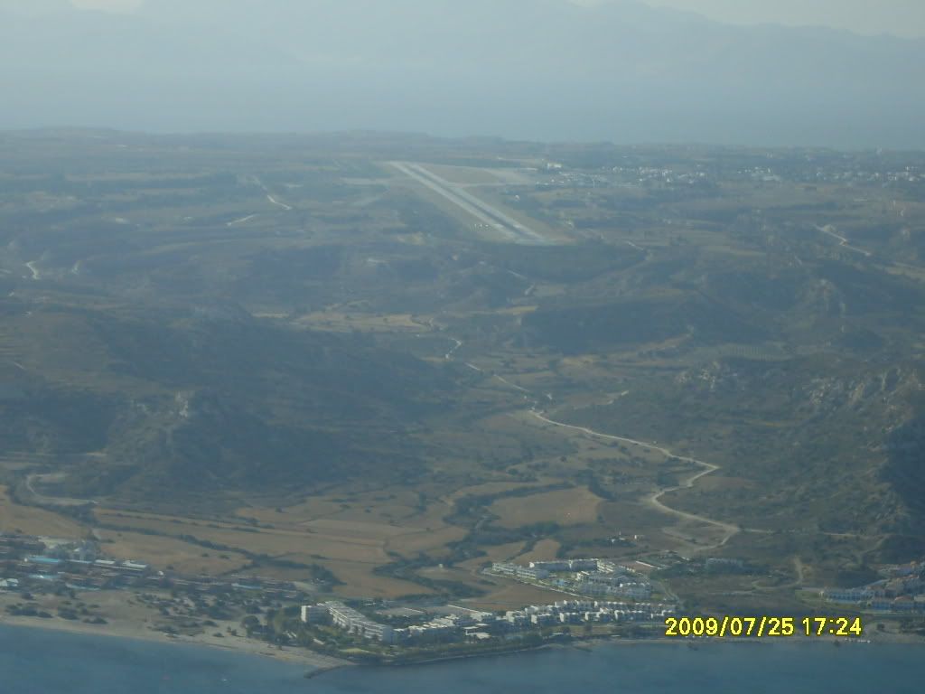 SDC10918-1.jpg