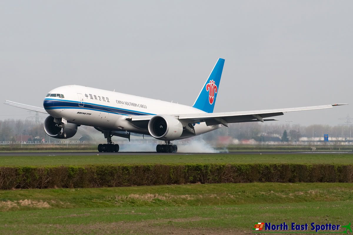 B-2081_04-04-11_AMS.jpg