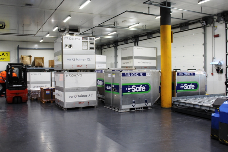 aircargoitaly.com
