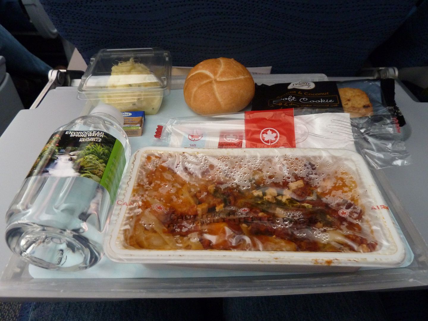 P1000955.jpg