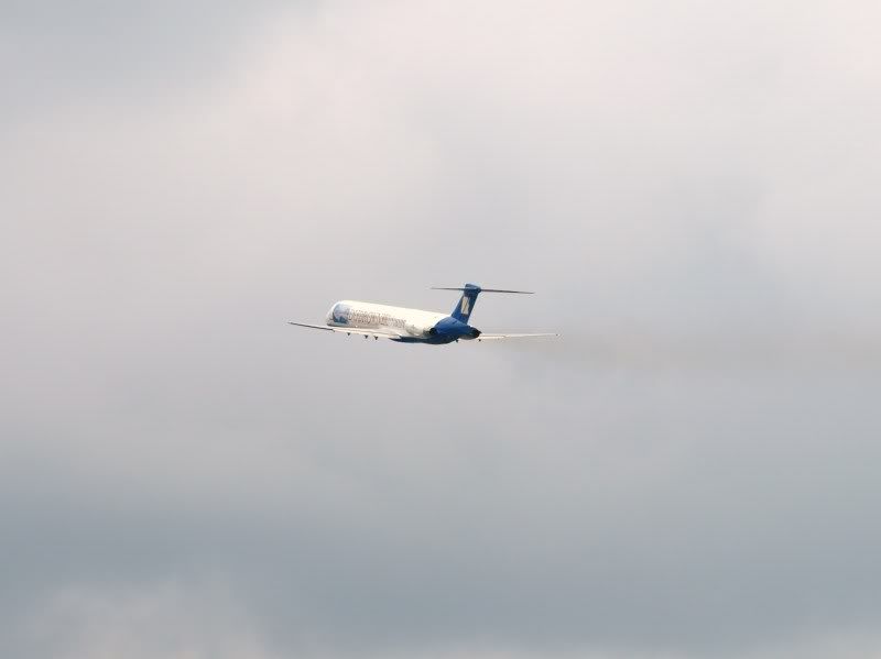 9A-CDBtakeoff362-Copia.jpg