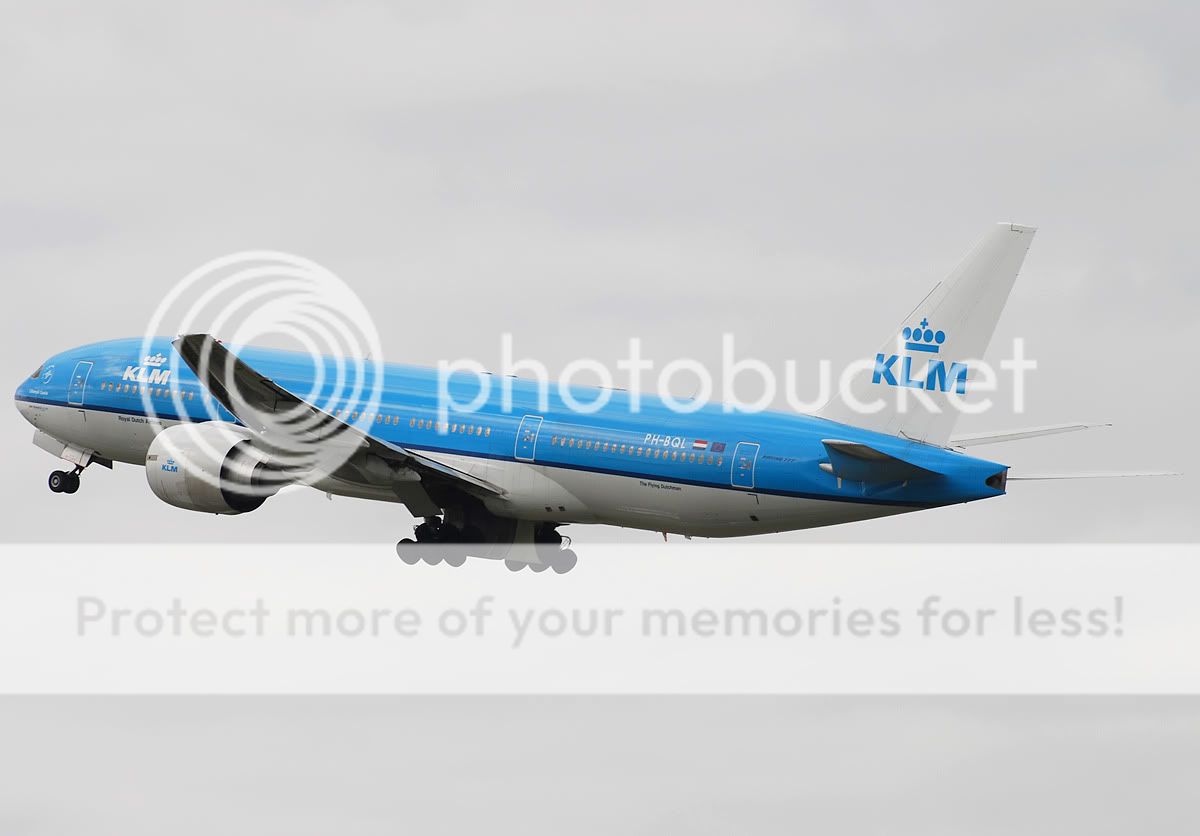 PH-BQL-2.jpg