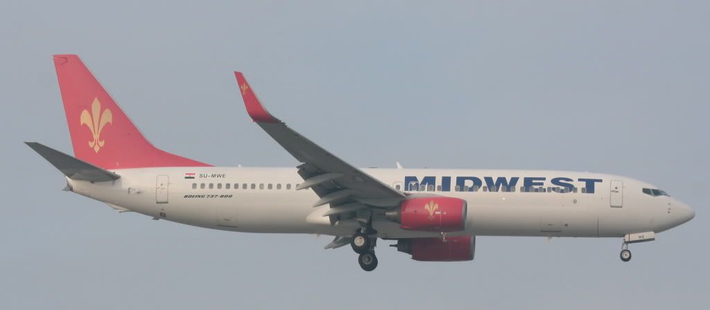 midwes.jpg