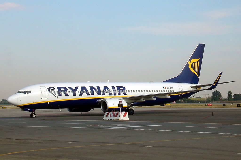 737-Ryan.jpg