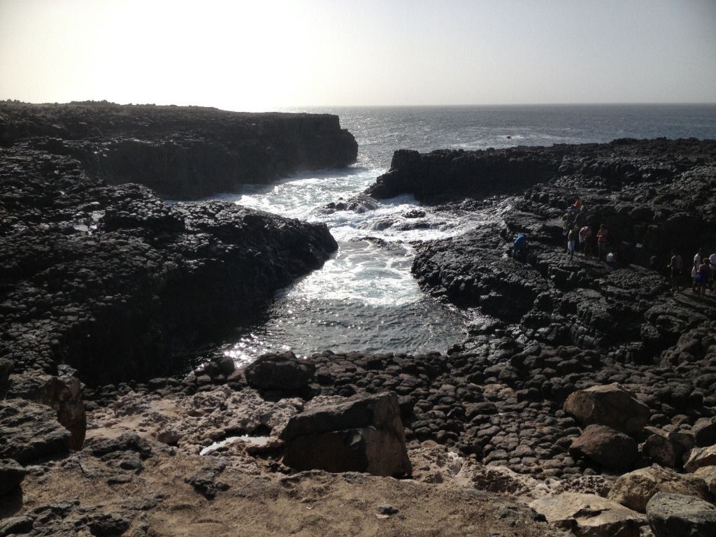 CV2013_080.jpg