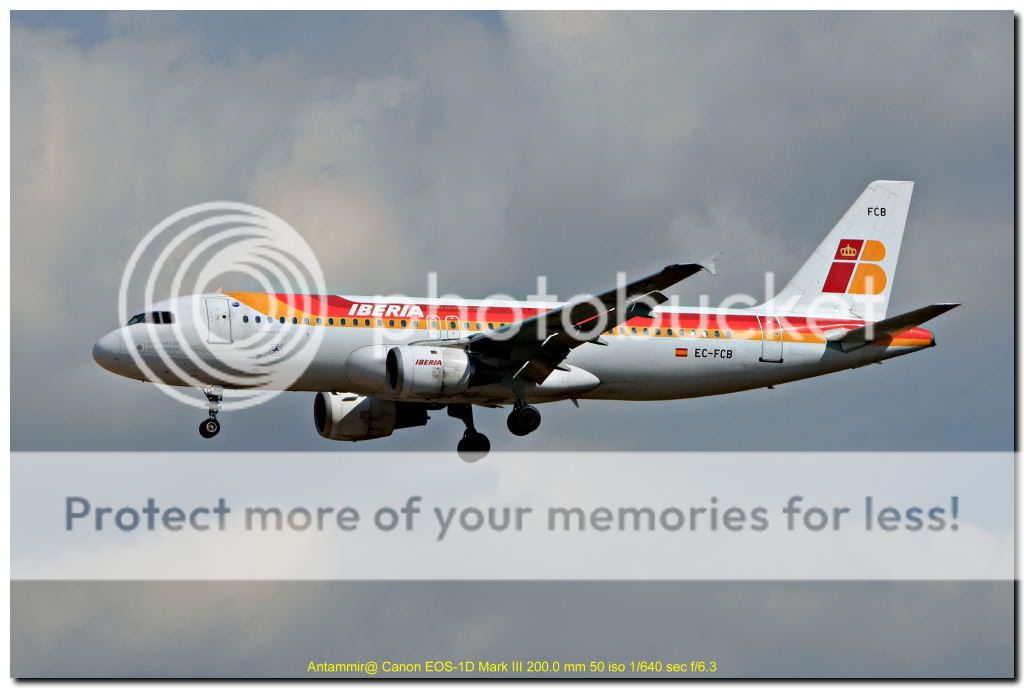 20080319Malpensa-149.jpg