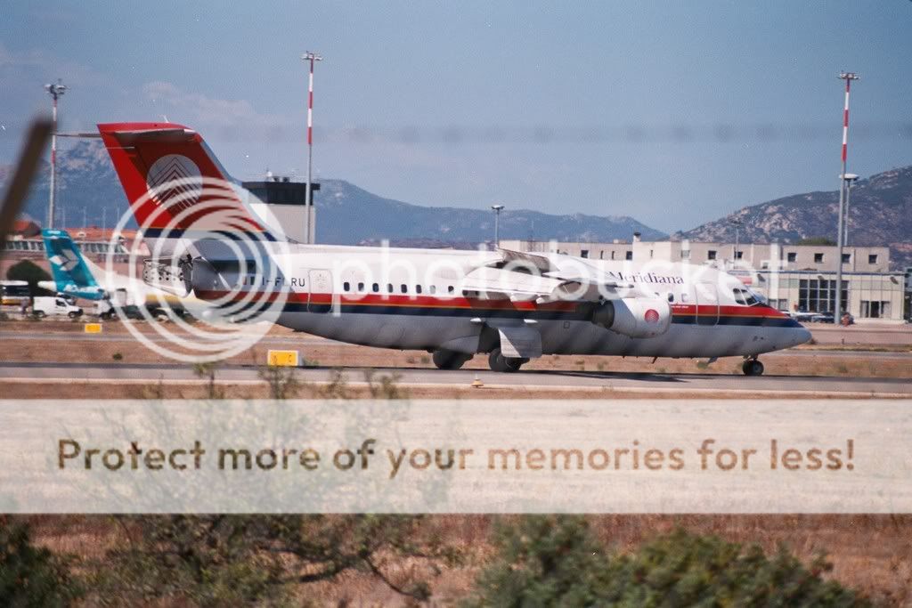 AAA035.jpg