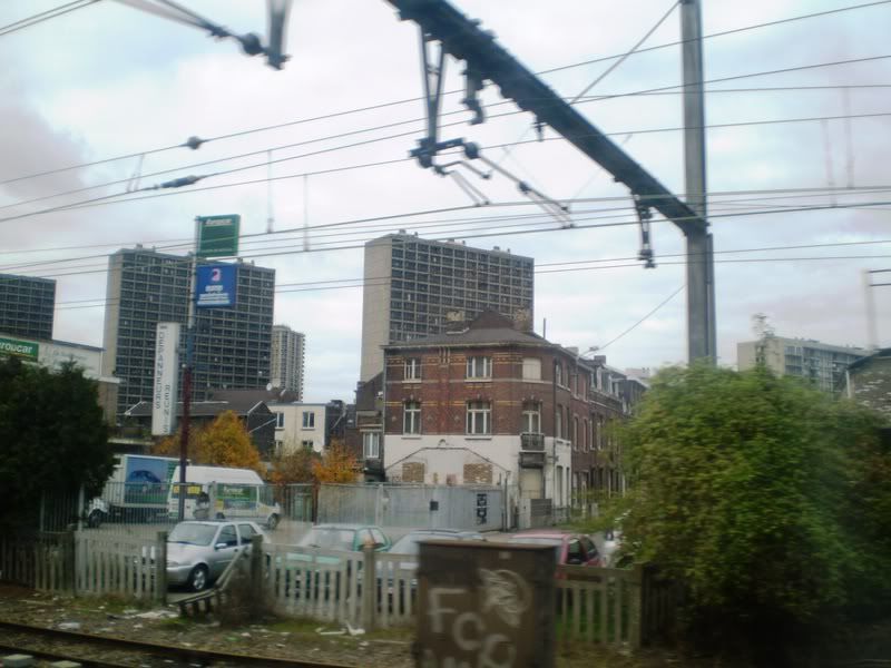 PB040216.jpg