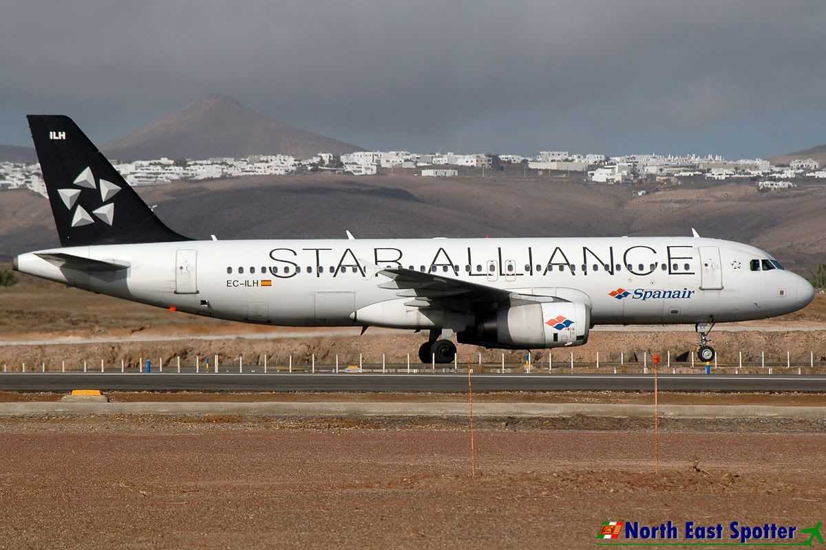 EC-ILH.jpg