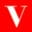 www.velvetstyle.it