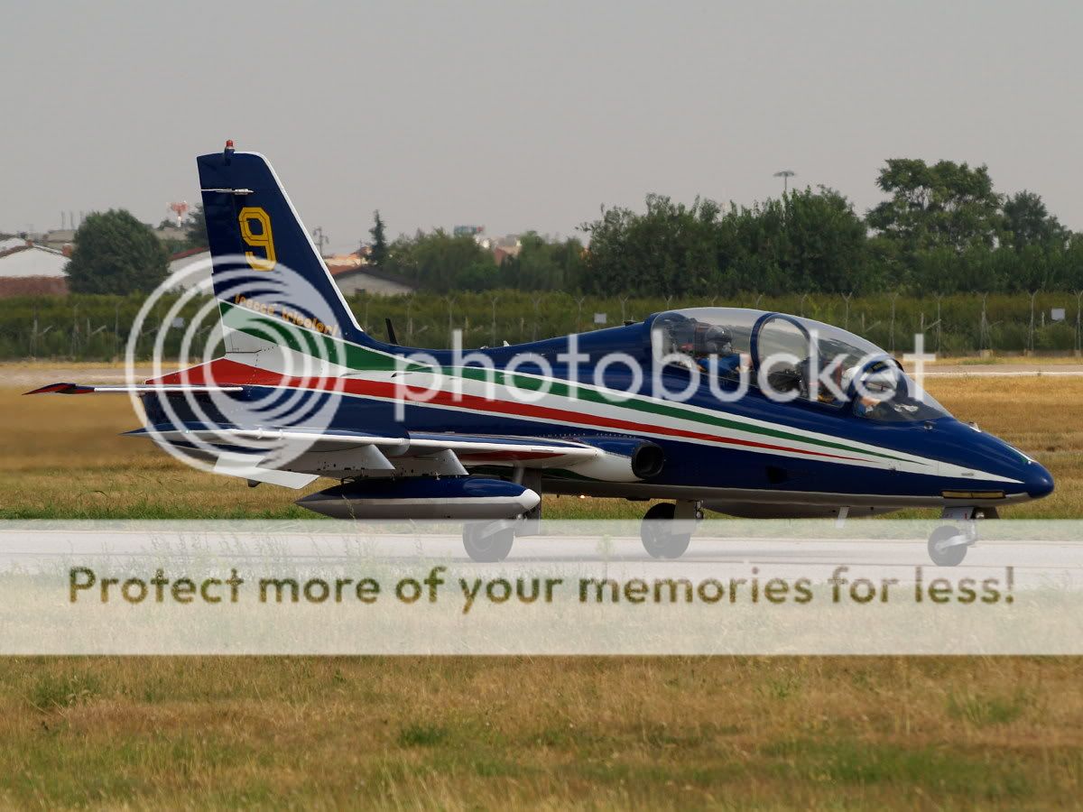 AM069799.jpg