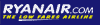 ryanair-1.gif