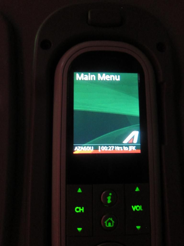 IMG_3989_zps75cc958f.jpg