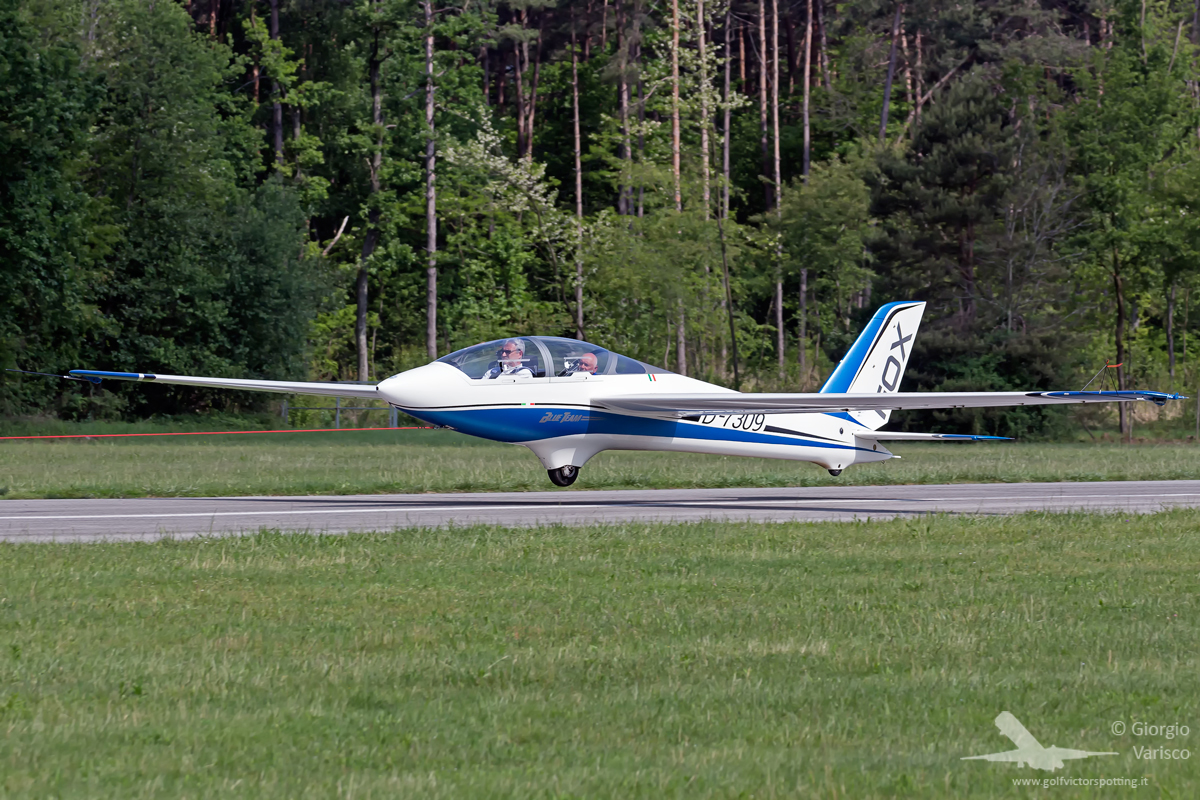 _MG_4423_140517.jpg
