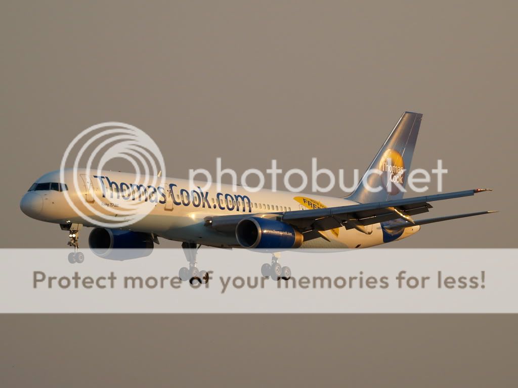 AM309724.jpg