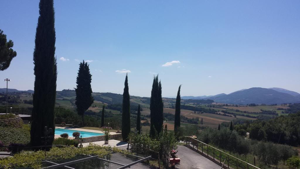 20130811_124738.jpg