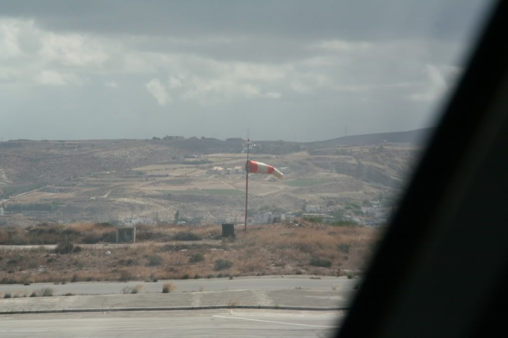 IMG_4150.jpg