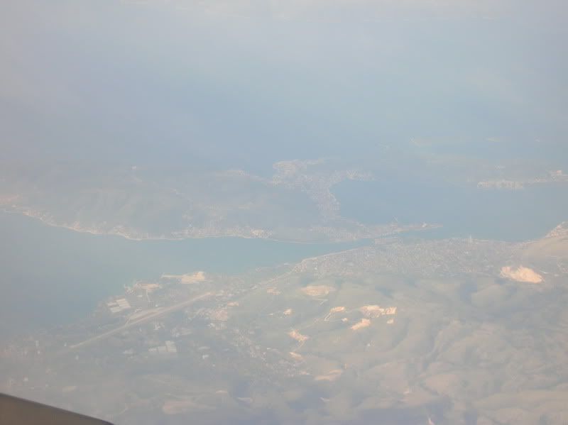 DSCN6658.jpg