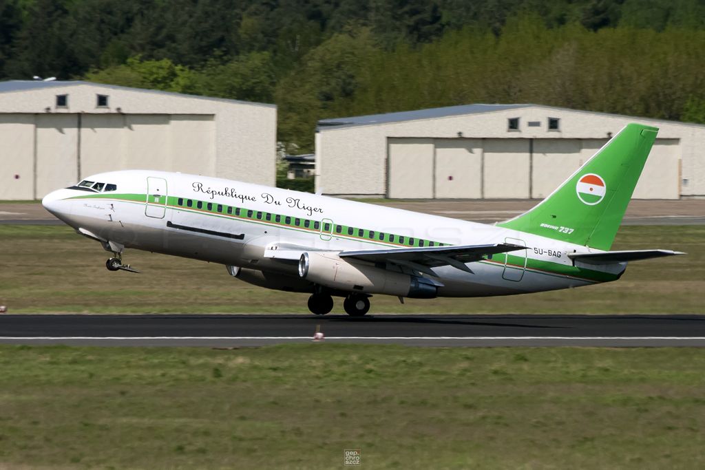 Niger-B732_1.jpg