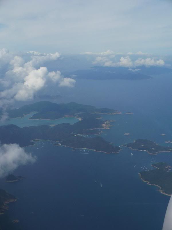 P1000309.jpg