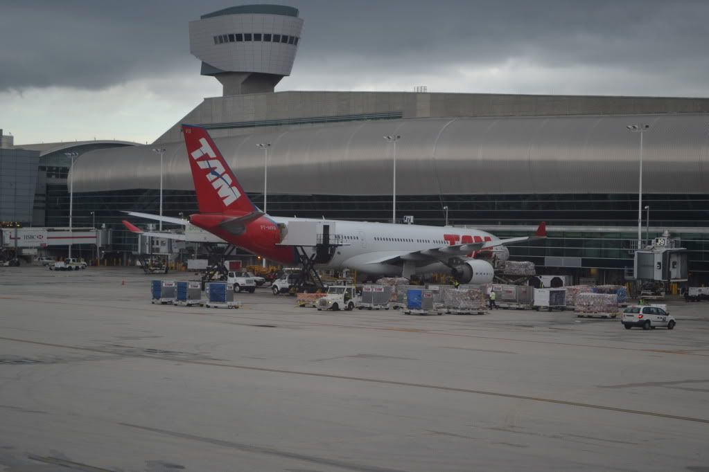 DSC_0165.jpg