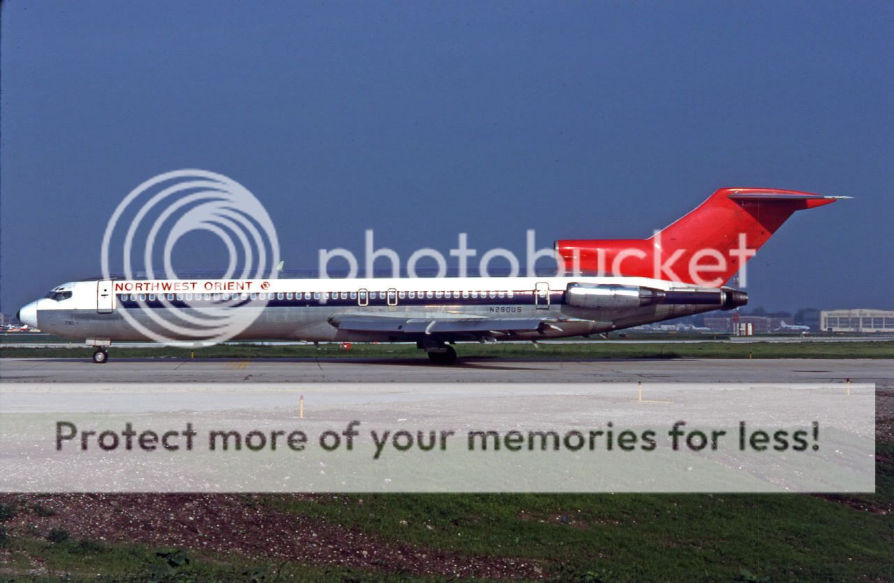 N290US.jpg
