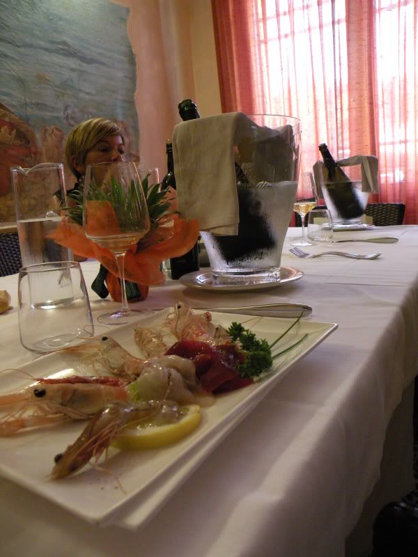 DSCN8799.jpg