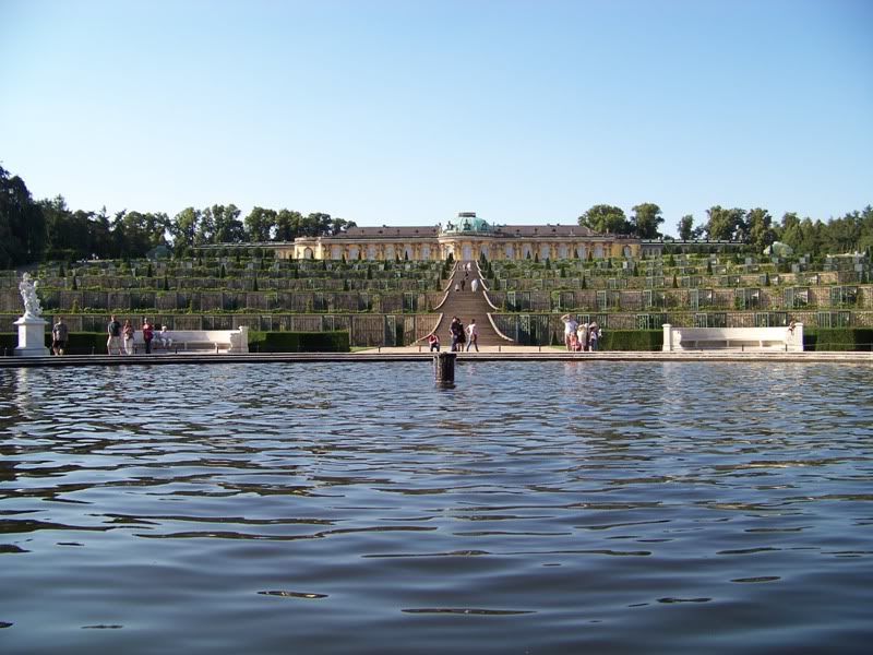 100_3897.jpg