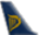 FR.png