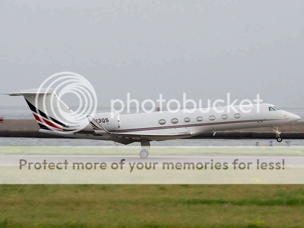 goa2505087.jpg