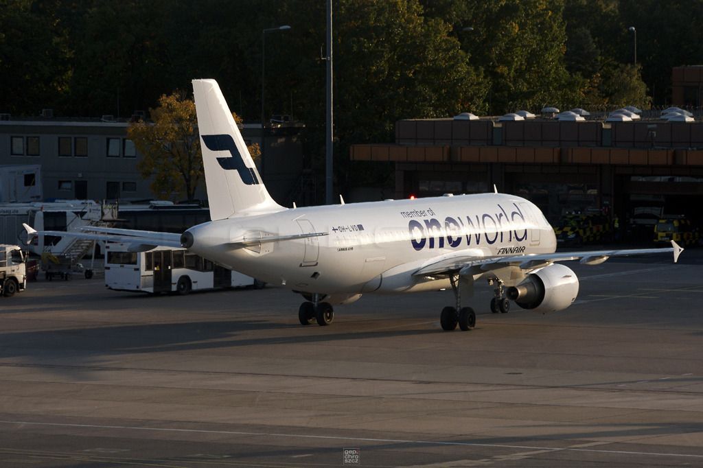 FinnairOneworld1024bs.jpg