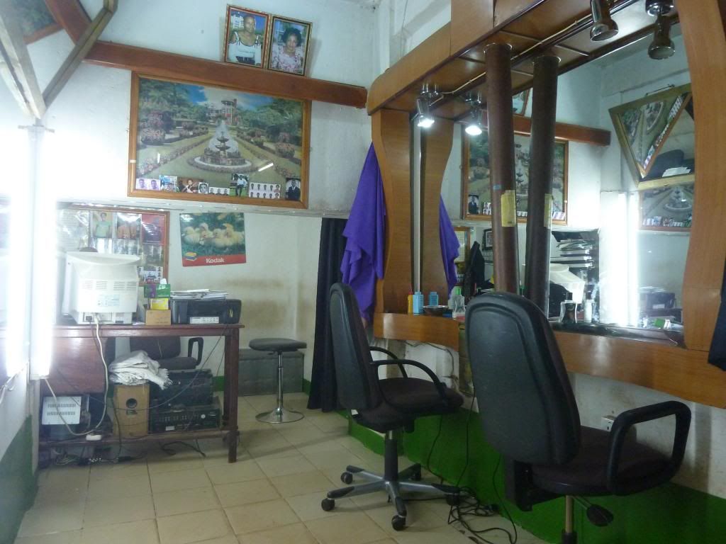 P1180784.jpg