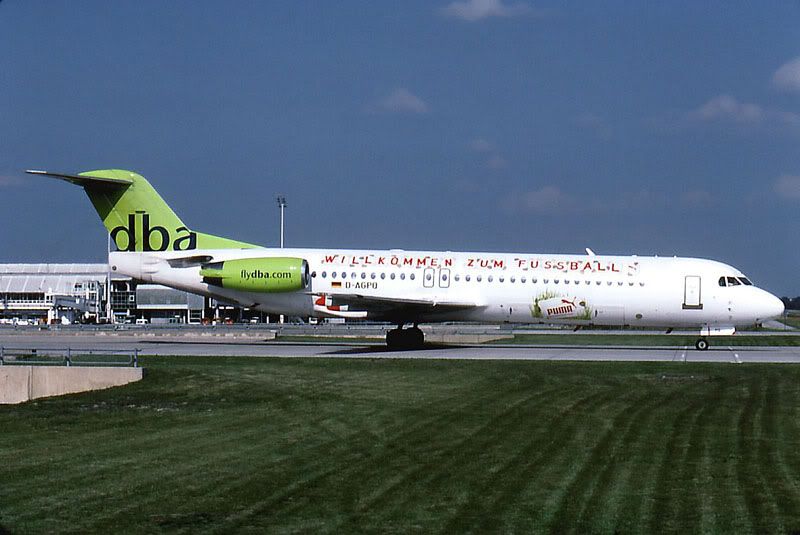 D-AGPQ.jpg